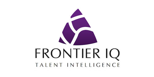 Frontier-IQ