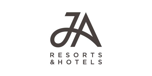 JA-Resorts-and-Hotels