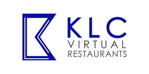 KLC-Virtual