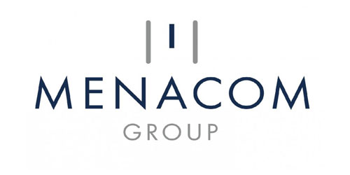 Menacom-Group